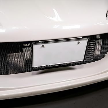 Amazon.co.jp 最新リリース: バイク用ナンバープレートホルダー の新着